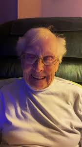 Dorothy Jean Purcell