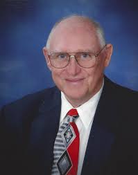 Obituary: Jerry Lewis — Neuse News