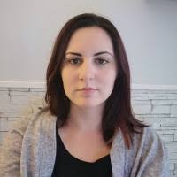 9 "Sara Stanisic" profiles