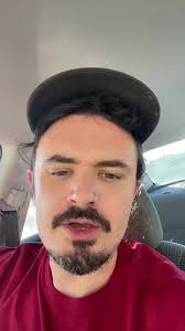 If Your School Is Not Showing at Univen What to Do