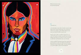 You Were Made for This World by Stephanie Sinclair, Sara Sinclair