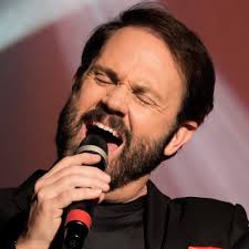 SIBLINGS IN A PANDEMIC 🤪