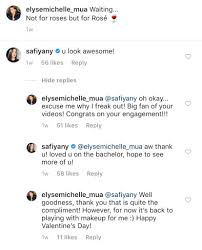 Where Did Safiya Nygaard Move To? The Youtube Now Lives Across The Country