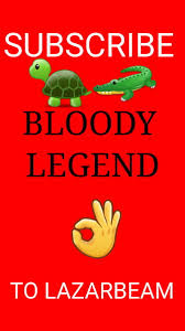 Shop affordable wall art to hang in dorms, bedrooms, offices, or anywhere blank walls aren't welcome. Hd Lazarbeam Wallpapers Peakpx