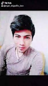 Profile for Angel Delgadillo León