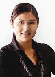 B.C.'s Most Influential Women 2017