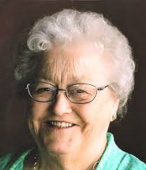 Theresa Zastrow Obituary October 3, 2021