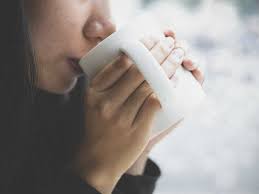 Wisdom teeth are the last teeth to break through the gums. Wisdom Teeth Pain Relief 15 Remedies For Toothaches