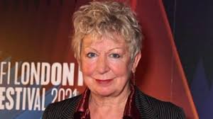 Mourning for "Love Actually" star: Joanna Bacon is dead