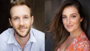 SITTING, SCREAMING @ THE OLD FITZ : COMPELLING THEATRE Review