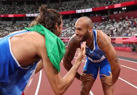 Check spelling or type a new query. Uiybgdfucbd3xm