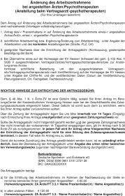/ der arbeitsvertrag ist ein dauerschuldverhältnis und als solches auf eine unbestimmte oder bestimmte. Bankverbindung Deutsche Apotheker Und Arztebank Eg Iban De Bic Daaededdxxx Pdf Free Download