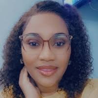 10+ "Traci Clarke" profiles