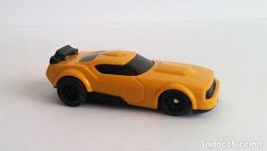 Für unsere kunden entwickeln wir integrierte lösungen. Hot Wheels De Burger King Kaufen Modellautos In Anderen Massstaben In Todocoleccion 135559582