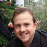 Dwayne Lowe Email & Phone Number