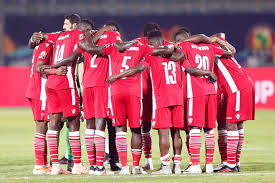 We did not find results for: New Harambee Stars Jersey Jersey On Sale