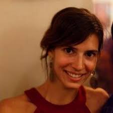 Mike Hedge (@mikehedge)