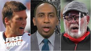 bruce wayne の動画を活用してオンラインで英語を学ぶ｜VoiceTube 動画で英語を学ぶ