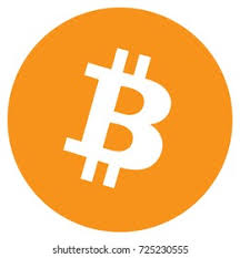 Bitcoin logo hd indeed recently. Bitcoin Logo Vectors Free Download
