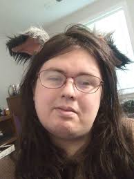 Can anyone tell me why Raymond is so popular?