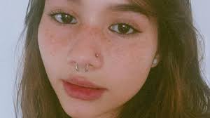 Fundraiser by Roxana Salcedo : Valeria nos necesita para una Cirugía…