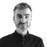 David Crespel Email & Phone Number