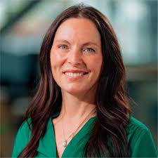 This weekend, I finished my MBA. The journey took longer than planned. I  paused after changing jobs and again when my son was born prematurely.  Those moments forced me to take inventory