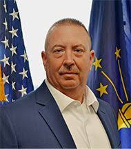 Marion County Sherriff Race