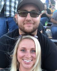 Wood's Rod and Custom