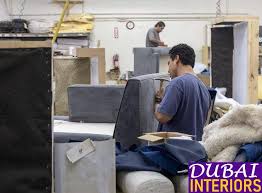 Service you can count on! Sofa Repair Dubai Abu Dhabi Uae 1 Sofa Repair Services