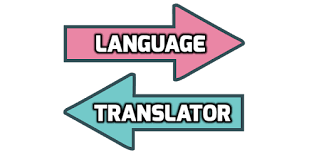 On the other hand, we also provide with professional translation and proofreading services with best quality, unrival rates and fast lead times thanks to our native professional translators in many parts of the world. English Malay Translator Apps On Google Play