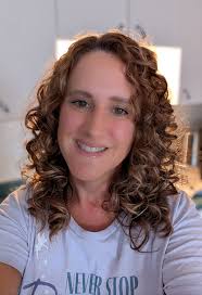 hair transformation and styles for women over 50