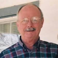 Granville CHENAULT Obituary (2019)