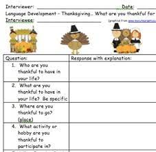 I put magnet tape on the back of the stars and sentence pieces. Peer Interview Questions Worksheets Teaching Resources Tpt