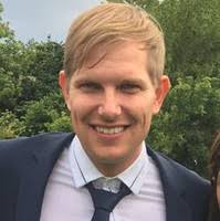 Stefan Lohmeyer Email & Phone Number