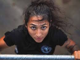 Melvin Cuffee's Instagram, Twitter & Facebook