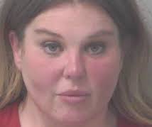 Mobley appears in court, case cleared to move forward