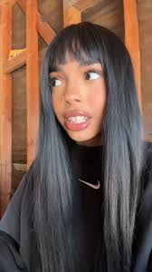 Veronica Kinard's Instagram, Twitter & Facebook