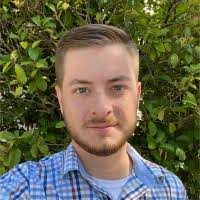 Misty Manus's Instagram, Twitter & Facebook