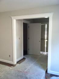 Gildden Smooth Stone Color Matched To