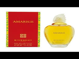 عطر قديم Youtube