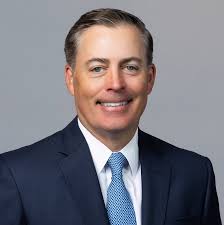 Chris Rezek's Instagram, Twitter & Facebook