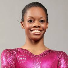 Gold Medal-Winning Gymnast Gabby Douglas: What You Need to Know