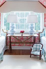 #ideastotake #bedroomnightstandideasbedroom nightstand ideasmaster bedroom nightstand ideasbedroom nightstand decorating ideasmirrored nightstand bedroom. 24 Creative Bedside Table Ideas