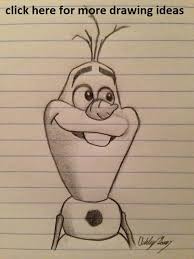 50 Cool And Easy Things To Draw When Bored Pencil Drawings Tumblr Easy Disney Drawings Disney Art Drawings