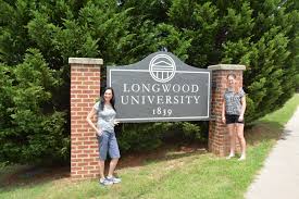 Top 20 Surprising Facts About College Today