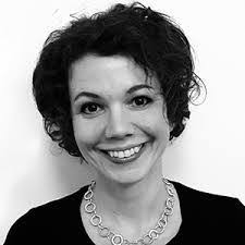 Anna Kittinger's Instagram, Twitter & Facebook