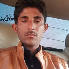 Majid Rajput Majid Rajput