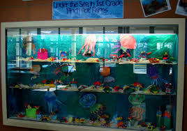 We did not find results for: Artmuse67 1st Grade Clay Fish Part Ii The Display Case