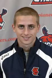 Morgan Payne (9/26/2011)